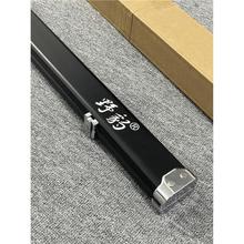 �X�Ͻ�U���p������ͨ�U��Uһ�w�����ߙn�̽�ȫ�����쳬�ÿ�