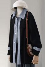 2025�¿�ţ��ײɫƴ���_���紺����Ů���s�n�挒��ֱͲ�L������