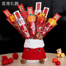 2026�¿�ë�q�Ǻ��J�����b�Ʒ�R�����յ��߼�ͥ�͏d����[�����l