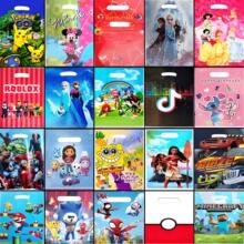 �S�����l��ͯ�Ɍ��b����Ĥ����ͨ���նYƷ��10���b