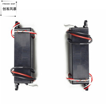 DC 20000V�߉��l����ģ�K 늻��}�_�߉����o늇��F��ؓ�x��