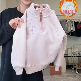 童家居服套装;童卫衣;童套装