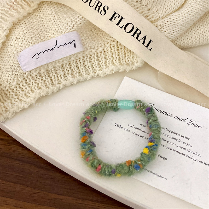 2023-11-27 155720.jpg