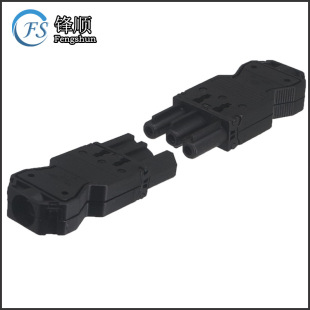 ����GST18-i3�B���� LED����������о�������ĸ������ٽӾ�����