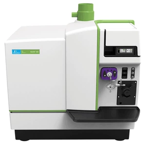 Nexion 2000G Индуктивный индуктивный спектрометр Plasma Plasma Spectromer US Perkinelmer