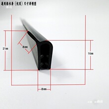 �r����݆܇���l�ϲ�܇܇�T������ˮ�l�T��늄ӓ�ˮ�l܇�T����