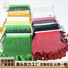 �ع��ֹ��������AƬ���K������߅�ݳ��Y���鼆�ҾӴ���diy�o��