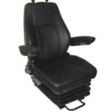 ��܇��܇���ο�ӆ؛ ����܇ţƤ�������� ��܇ú�V�O������ֱ��