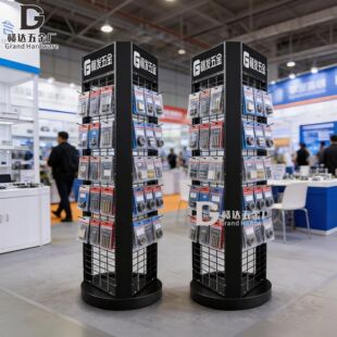 �M�_���I���� �������D�W��� �F�z�Wչʾ�� �������D؛��