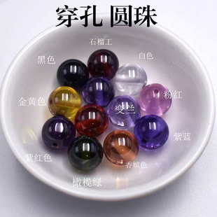 ȫ�׈A�ι������ʯ�A���ɫ��ɫ3-10mm ͨ���������쌚ʯ����