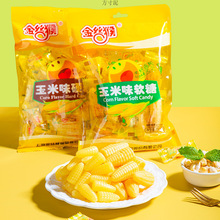 ��z��������ܛ�ǻ������ζӲ����ʽˮ����ϲ�����l���f��ʳ���S