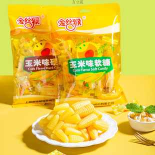 ��z��������ܛ�ǻ������ζӲ����ʽˮ����ϲ�Ǒ��f��ʳ