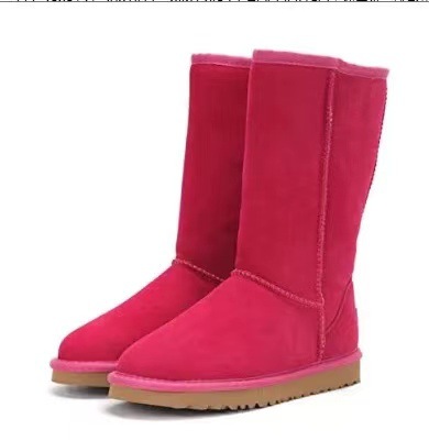 Boots Image 5