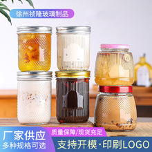 荟ƿ͸ߜؿrCbƿu˹uƿ