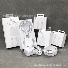PD35W����^�m��iPhone15��Ҏ������O��16����^US Type-c��侀