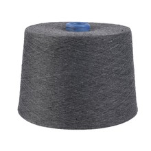 ����16S��Ҽ�ɫ��5̖����Ҽ���]�켏�Ϲɾ���A�C�ü��m��21S