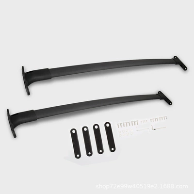 Roof Rack Roof – Luggage Rack