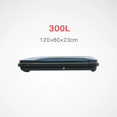 Car Roof Box for – Roof box
