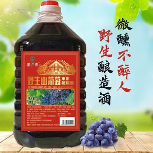 ��ʽ���ʹ�Ͱ�t�������ƾ���Ƃ��y�������5��2�Ȗ|����ʽ���Ѿ�