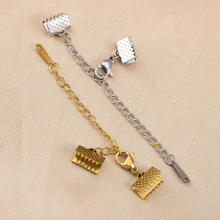 ���P䓊A�����b�R�׿۾������R�ЊA�K�A�۰������AƬDIY�Ʒ���