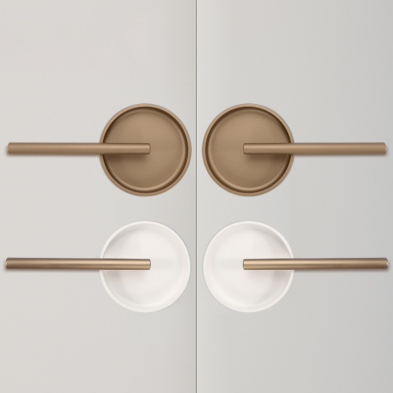 Reprehenderit qui in ea