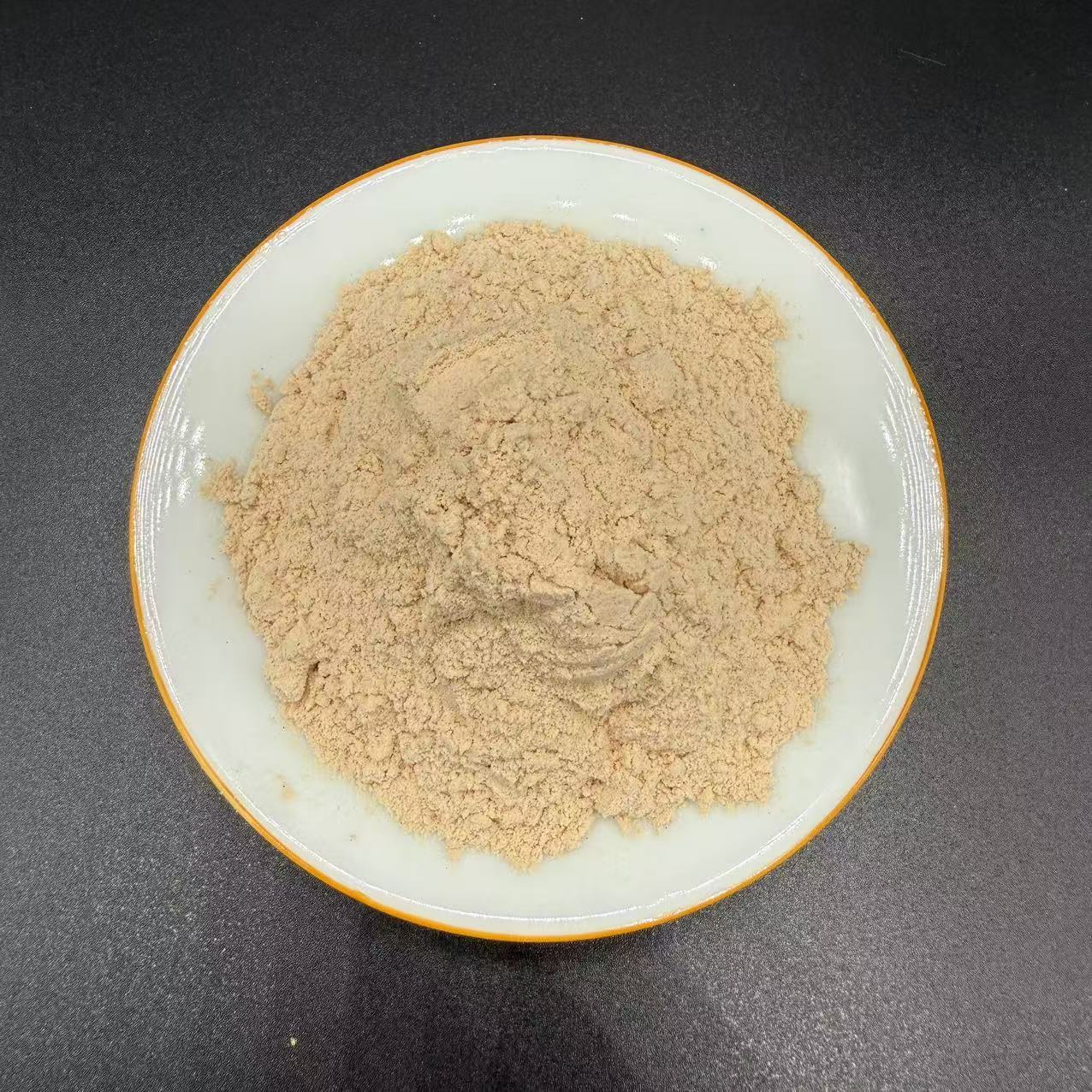 Myrrh Powder Mo Yao Fine Ground Chinese Herbal Powder 500g for Traditional Decoctions and External Use quality and texture