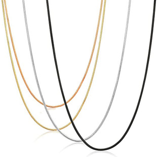 ���l���P䓈A����朚W���r�����߹�朂��Բ��P��Ʒ�߹�朗l