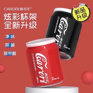 �����܇�d��޹��տɘ���܇�ó־�������w���2025�¿����l���l