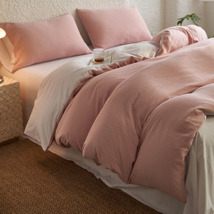 2024�¿����ɫ��ˮϴ�ޟoӡ���ļ��� 1.2m���ο������� Ƥ��+