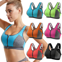 \ӃŮܲǰ٤ĴaoȦ´\