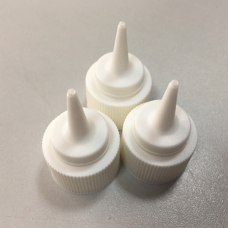 ����ֱ������ǽ�۸ǽ�ˮƿ�ǵ緢ˮ��18 20�ھ��ܽ����ϵ㽺��