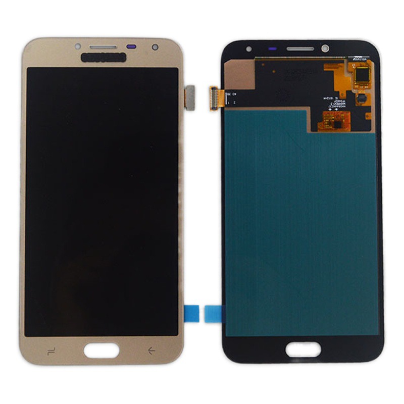 Jingke es adecuado para el montaje de la pantalla Galaxy J4 2018 SM-J400F/G/H/DS pantalla LCD pantalla interna y externa