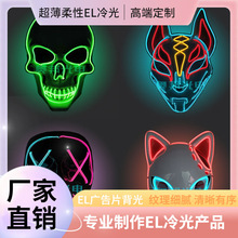 �羳��Ʒ�f�}���l����ߺ�V��꠿ֲ���չ�Ę���LED�l�⾀���