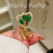 ��ʽ���¸߼�����ĸ�G������С�����I�ڷ��߹�С���С�Ʉeᘿ�