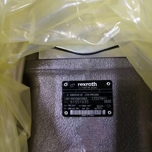 ��ʿ��������R910922983Һ����AA10VSO140DR/31R-PPB12N00���R�_