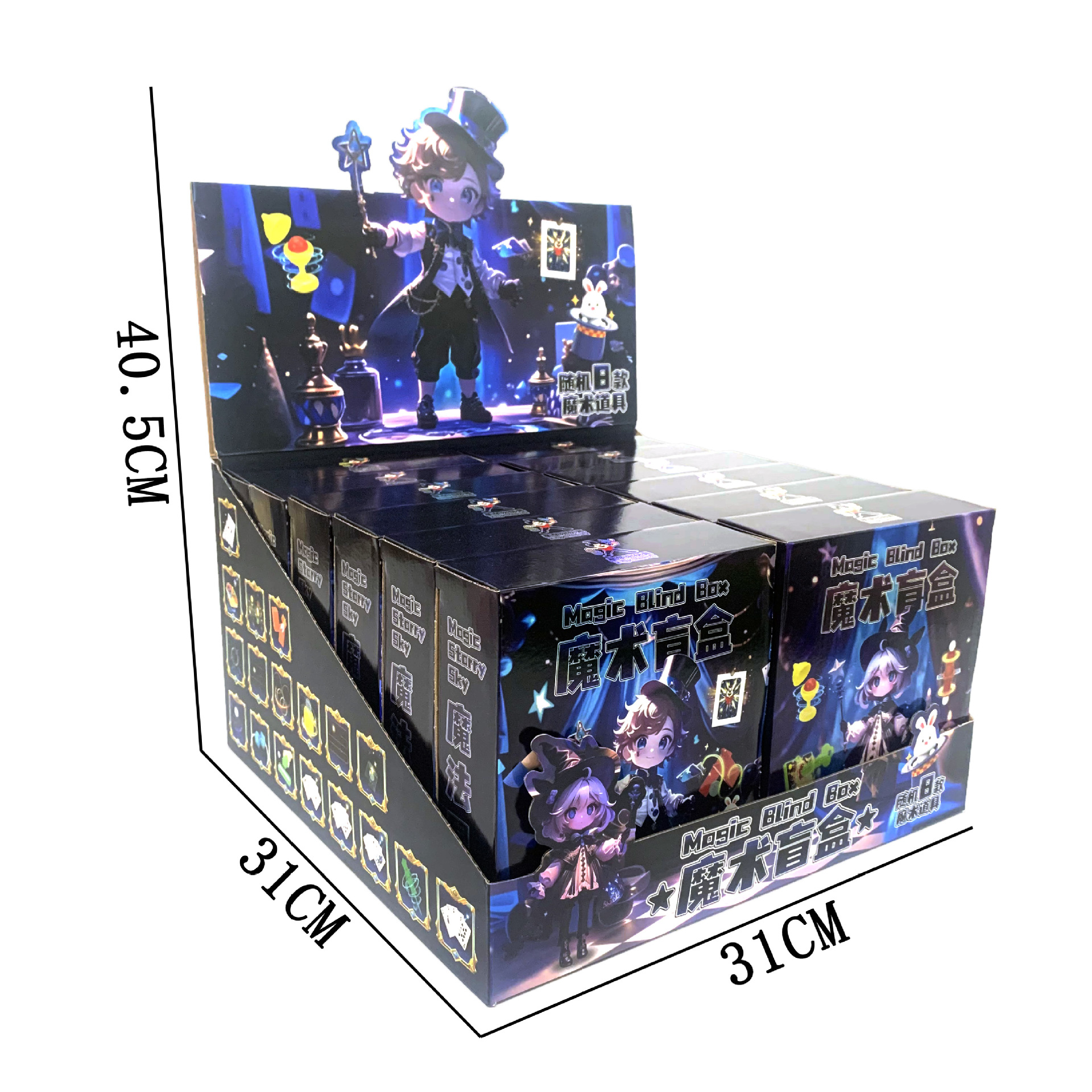 微信图片_20250603025905