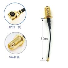 �B�Ӿ� �����쾀�p�l�p�l����