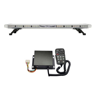 Roof Light LED strobe light electronic