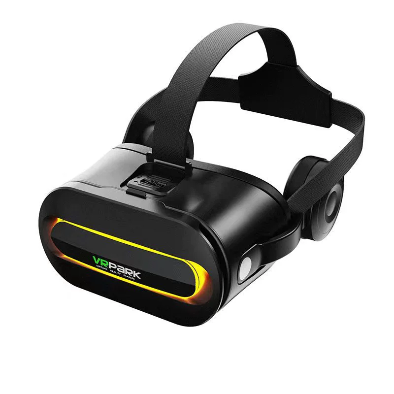 Очки, наушники, мобильный телефон, 4 карата, bluetooth, 3D, оптом