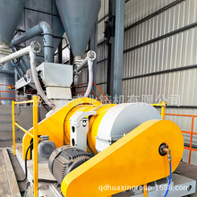 ATɰɰOaS ճɰ̎ԄӾ ճɰTa