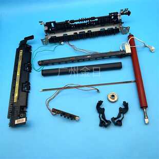 �m��HP1106 1108 128 126��Ӱ�M������������݁�X݆�ӟ�Ƭ���