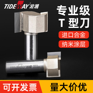 TIDEWAY�˳����I��T�͵��ÿ��_�۵�Ӣ��С��ľ��㊵�龵�茵�