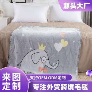 ���ӹ����ơ��¿��p�ӿ�ͨ��ͯ�냺��̺�Ӻ�ůʢ�����̺̺ͯ