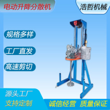 ���P䓾��|�黯 늄�������ɢ�C���� �ջ�����T�ϸ��ٔ����ϙC