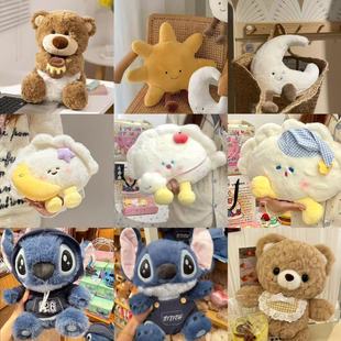 �ɐ�ë�q�˴���߿羳���l����ץ�C�������������|�ۃ�ͯ��Y����