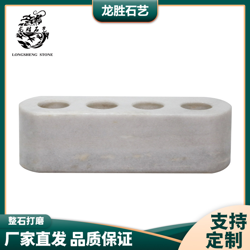 ֱ Լʯ޹̨յ߱ŷҾװΰڼ