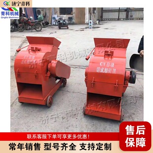 �Ƅ��ԼӚ�K�����O�� ���Bʩ��ˮ���K����C ��Ӳ�Ȳ���ƿ����C