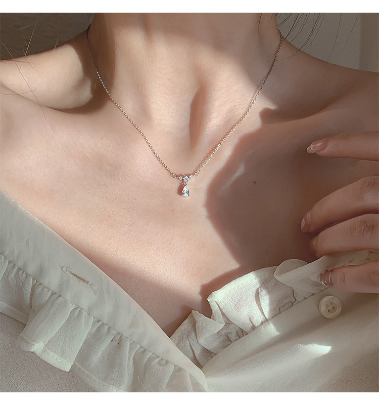 O1CN01LkemqH244Oe0xaYU7_!!1651