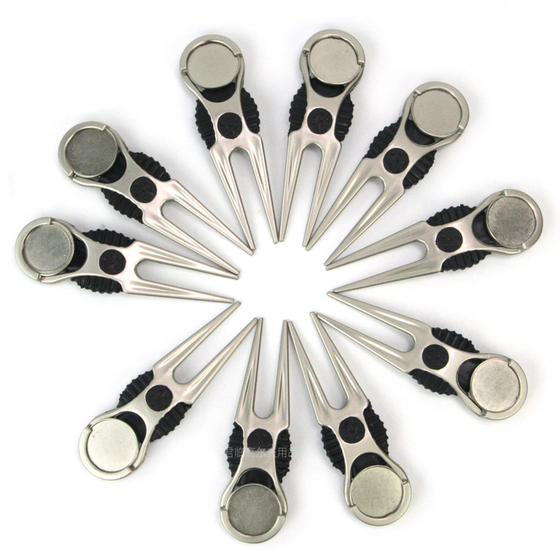 �߶�������п�Ͻ������޸������ƺ�ɲ�ж����/Mark golf���