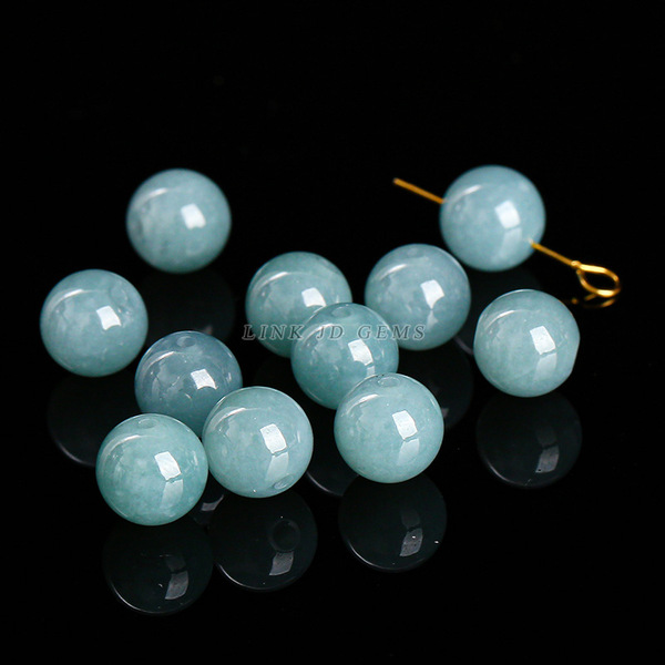 organic jewelry